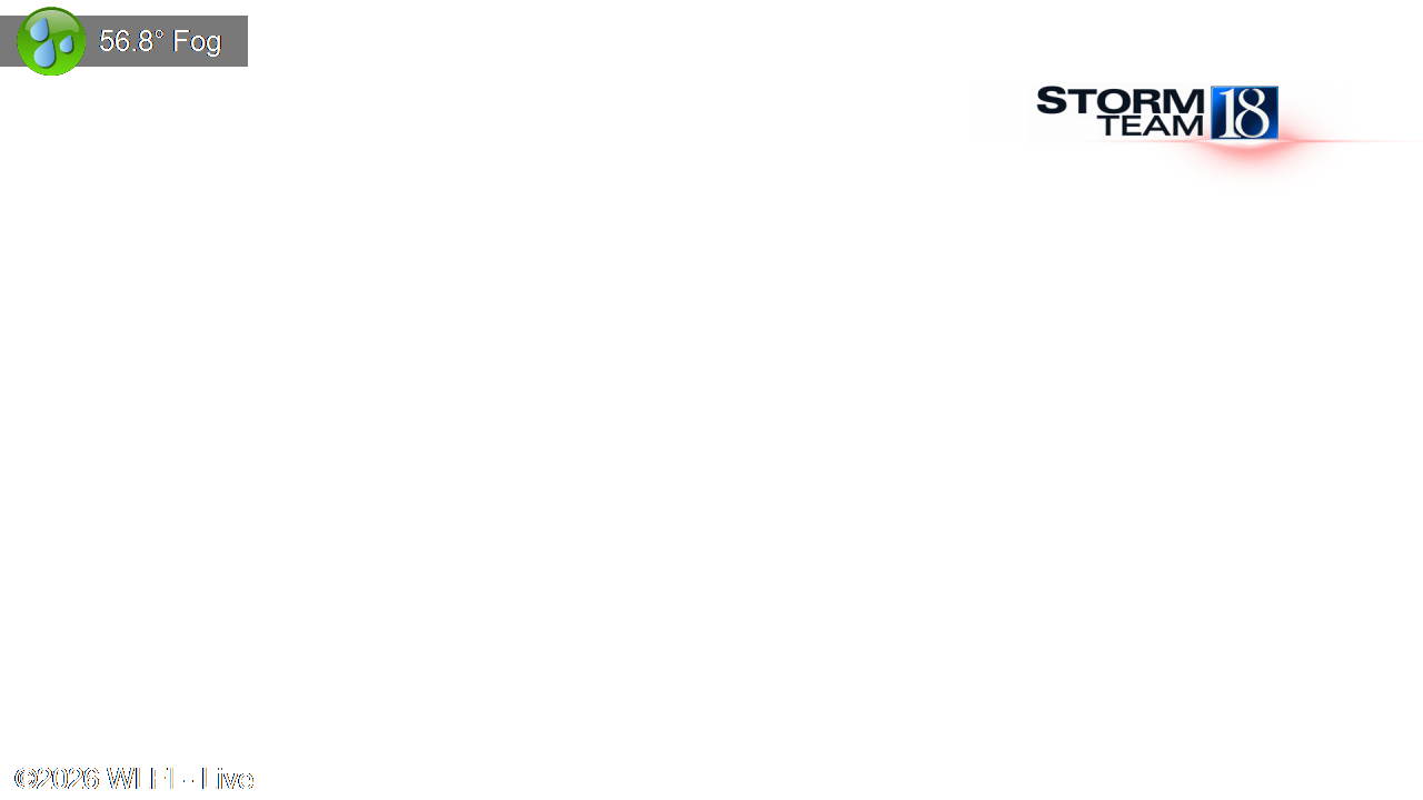 WLFI Tower Cam | wlfi.com